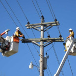 A juicio ocho responsables de riesgos laborales por la muerte de un trabajador
