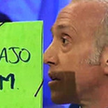 El PP cita a Monedero, Inda y cargos del Gobierno venezolano en el Senado para investigar las cuentas de Podemos