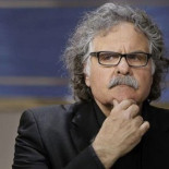 Tardà admite ahora que no había mayoría social para la República [CAT]