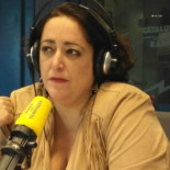 "En el cuerpo policial hay mafia'"