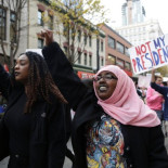 ¿Ha perdido el rumbo el policorrectismo en Estados Unidos? [ENG]