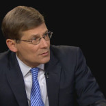 Ex director de la CIA adjunto: "Quiero asustar a Bashar al-Assad"