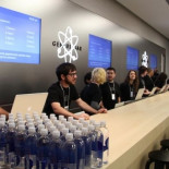 El ingeniero que había portado OS X a Intel solicitó un puesto en una Genius Bar y fue rechazado