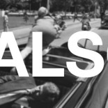 Cazando fakes: cómo saber rápidamente si una imagen de Internet es falsa