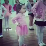 A tu puta bola se vive mejor