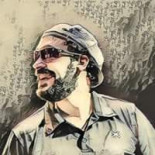 Spiriman anuncia su no asistencia a próximas convocatorias