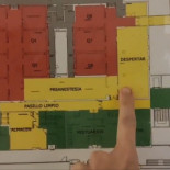 "Voy a explicaros por qué tenéis que dejar de hacer el gilipollas con el coronavirus"