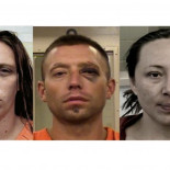 Una madre quiso que violaran a su hija de 10 años y la pequeña acabó descuartizada