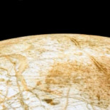 En busca de la nueva fórmula para la vida extraterrestre