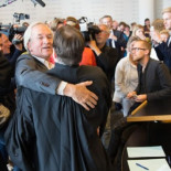 ¿Deben las petroleras pagar los daños del cambio climático?