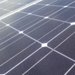 El precio de la energía solar está disminuyendo hasta niveles sin precedentes en EEUU [ENG]