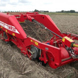 Como una patata pasa de 0,12 e/kg (productor) a 1,25 e/kg (consumidor)