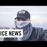 Arges Artiaga: Un español contra Estado Islámico