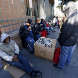 ¿Cuáles son las ciudades más pobres de Estados Unidos?