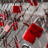 La UE vota a favor de bloquear webs sin orden judicial