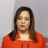 El PSOE dice que el PASOK ha sido víctima de su pacto con la derecha en Grecia y que eso no ocurrirá en España