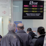 Los parados invisibles