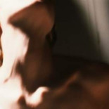 Violacion multiple en Girona