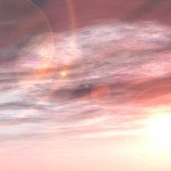 Stephen Hawking y Elon Musk se unen a más de 2.000 firmantes de 23 principios para la Inteligencia Artificial (eng)