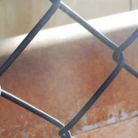 El buzón seguro de Madrid: código abierto y tres capas de cifrado para proteger al mensajero