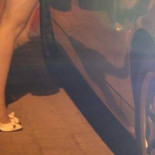 El calvario de ser captada a los 15 años para prostituirse con septuagenarios