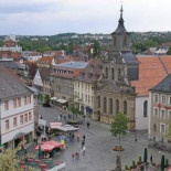 Descubren en Alemania a un hombre que llevaba 30 años sin salir de casa