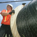 Qué es la cuarta revolución industrial (y por qué debería preocuparnos)