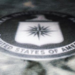 Conozca los 42 ataques de bandera falsa documentados