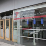 Escándalo en la Gerencia de Informática de la Seguridad Social