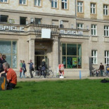 Berlín ofrecerá el mayor museo de videojuegos de la historia