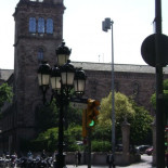 ¿Hay demasiadas universidades en España?