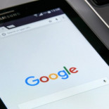 Los teléfonos Android geolocalizarán a los usuarios que llamen al teléfono de emergencias