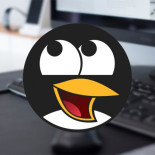 Las distribuciones Linux más interesantes de 2016