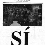 El Mundo Today con la Constitución en su 40º aniversario