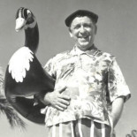 Paco Martínez Soria, el único obrero que hizo reír a Franco