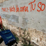 Una brecha de cuidado