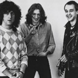 Leño: Diez clásicos de los padres del rock urbano