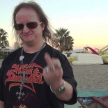 Fallece Javier Aller (El milagro de P. Tinto)