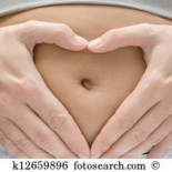 La maternidad y la culpa