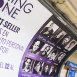 Un congreso mundial que cobra hasta 990 euros por entrar ofrece trabajar gratis a enfermeros para incidencias sanitarias