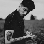 Perfil psicológico del chantajista emocional