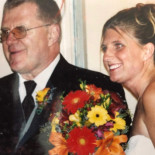 Las muertes por suicidio, alcohol y drogas marcan un récord histórico en EE.UU. desde que se tienen registros [ENG]