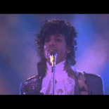 (BLANDITO) Purple Rain BSO - Prince - Purple Rain