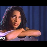 Terence Trent D'Arby - Sign Your Name