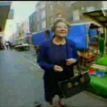 (NSFW) Pizzaman - Sex on the streets