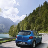 El presidente europeo de Dacia promete un coche eléctrico espectacularmente barato