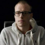 Primera condena en Reino unido por abuso contra un hombre