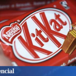 Nestlé niega que el aceite de palma sea perjudicial
