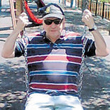 Coronel de la Guardia Civil vendía armas y explosivos a los grupos fascistas