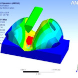 Ingeniería del fallo inducido